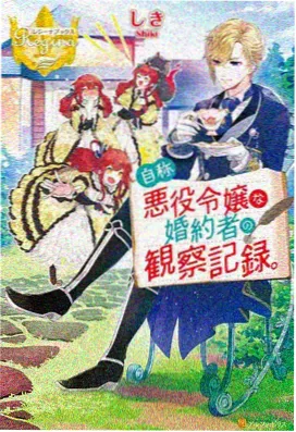 钢之炼金术师 真人版电影 海报