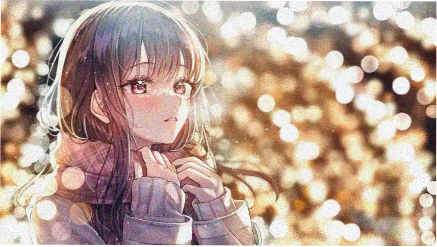 钢之炼金术师 剧场版 香巴拉的征服者 主视觉海报
