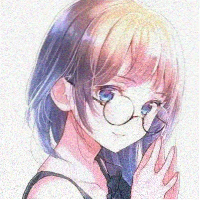 爱德华·艾尔利克 角色头像