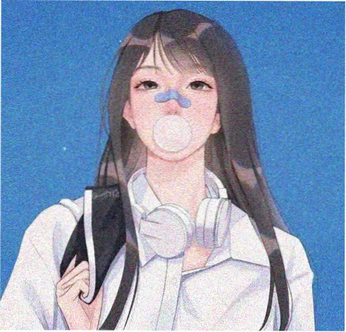 温莉·洛克贝尔 角色头像