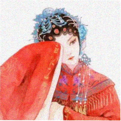 罗伊·马斯坦 角色头像
