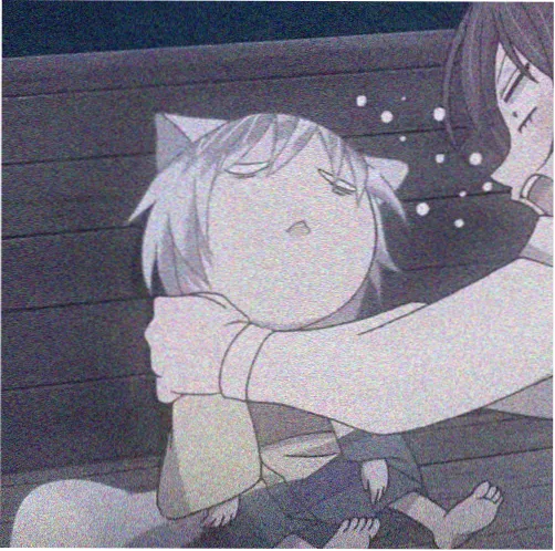 莉莎·霍克艾 角色头像