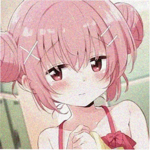 荒川弘 原作者头像